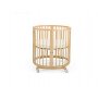 STOKKE SLEEPY KREVETIC MINI NATUR - slika 1