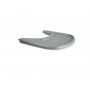 STOKKE TRAY STORM GREY - TACNA ZA TRIPP TRAPP - slika 1