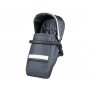 PEG PEREGO SEDISTE ZA KOLICA POP UP COMPLETO LUXE MIRAGE - slika 1