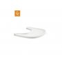 STOKKE TRAY WHITE - TACNA ZA TRIPP TRAPP - slika 1