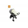 STOKKE Sun Shade Pistachio - zastita za sunce - slika 1