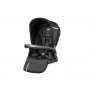 PEG PEREGO SEDISTE ZA KOLICA POP UP SPORTIVO CLASS BLACK - slika 1