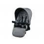 PEG PEREGO SEDISTE ZA KOLICA POP UP SPORTIVO MOD BEIGE - slika 1