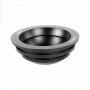 COMAN Bowl T3S adapter - slika 1