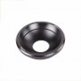 COMAN Bowl T5 adapter - slika 1