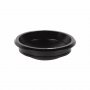 COMAN Bowl T3 adapter - slika 1