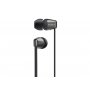 SONY WIC-310B (crne) - slika 1