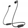 SONY WIC-310B (crne) - slika 2