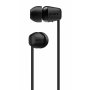 SONY WIC-200B (crne) - slika 1