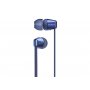 SONY WIC-310L (plave) - slika 1