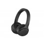 SONY WH-XB700B (crne) - slika 1