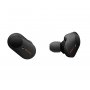 SONY WF-1000XM3B (crne) - slika 3