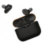 SONY WF-1000XM3B (crne) - slika 2