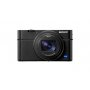 SONY DSC-RX100M7 - slika 1