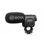 BOYA BY-BM3011 super kardoidni usmereni mikrofon - slika 1