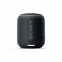 SONY SRS-XB12B (crni) - slika 1