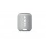 SONY SRS-XB12H (sivi) - slika 1