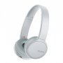 SONY WH-CH510W (bele) - slika 1