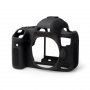 EasyCover Zaštitna maska za Canon EOS 5D Mark IV crna - slika 1