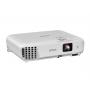 EPSON EB-X06 projektor - slika 2