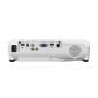 EPSON EB-X06 projektor - slika 3