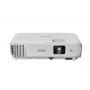 EPSON EB-X06 projektor - slika 1