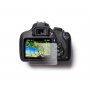 EasyCover Zaštitno staklo za Canon EOS R - slika 1