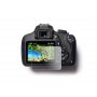 EasyCover Zaštitno staklo za Nikon Z6, Z7 - slika 1