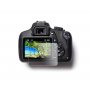 SONY Zaštitno staklo za Sony A7 II,A7 III,A7 IV,A9,RX10, RX100 Series - slika 1