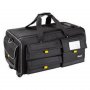 FANCIER Torba za kameru WB HDC 777 (Black Shield 30) - slika 1