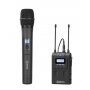 BOYA BY-WM8 Pro-K3 UHF audio set - slika 1