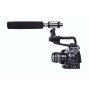 BOYA BY-PVM1000L profesionalni shotgun mikrofon - slika 1