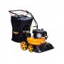VILLAGER VPTC 8520 Motorni samohodni duvač/usisivač - slika 2