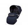 PEG PEREGO SEDISTE ZA KOLICA SWITCH COMPLETO-ECLIPSE - slika 1