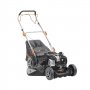 VILLAGER Falcon 4111 B  Motorna kosačica - slika 1