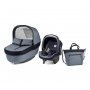 PEG PEREGO SET MODULAR ELITE / POP UP HORIZONT - slika 1