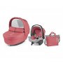 PEG PEREGO SET MODULAR ELITE BREEZE CORAL - slika 1