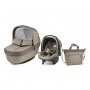 PEG PEREGO SET MODULAR ELITE CREAM - slika 1