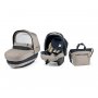 PEG PEREGO SET MODULAR ELITE LUXE BEIGE - slika 1
