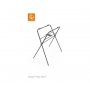 STOKKE STOKKE FLEXI BATH POSTOLJE ZA KADICU - slika 1