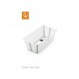 STOKKE FLEXI BATH WHITE - slika 1