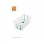 STOKKE FLEXI BATH WHITE AQUA - slika 1