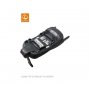STOKKE IZi Go Modular IsoFix by BeSafe - slika 1