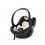 STOKKE IZI GO MODULAR X1 BY BESAFE BLACK - slika 1
