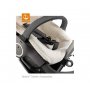 STOKKE NAVLAKA ZA SEDISTE - Xplory, Trailz and Scoot - slika 1
