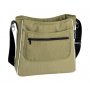 PEG PEREGO TORBA ZA KOLICA BORSA-Green Tea - slika 1