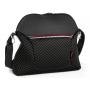 PEG PEREGO TORBA ZA KOLICA - BORSA 500 - slika 1