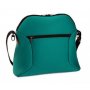 PEG PEREGO TORBA ZA KOLICA BORSA - AQUAMARINE - slika 1
