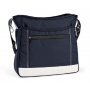 PEG PEREGO TORBA ZA KOLICA BORSA - MOD RIVIERA - slika 1