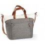 PEG PEREGO TORBA ZA KOLICA BORSA - POLO - slika 1